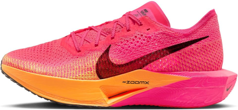 Zapatillas de Nike ZoomX 3 -