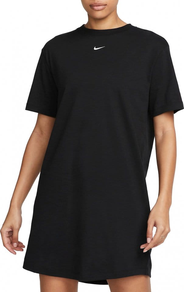 Camiseta Nike Sportswear Essential Women Short-Sleeve T-Shirt s