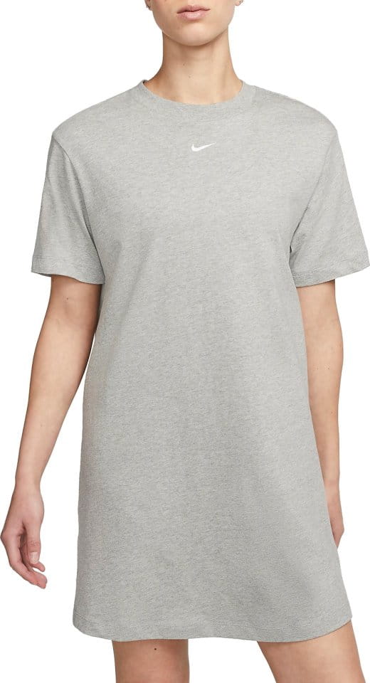Camiseta Nike Sportswear Essential Women Short-Sleeve T-Shirt s