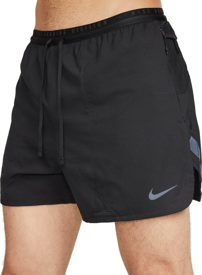 Pantalón corto Nike M NK DFADV RDVN PINNACLE SHORT