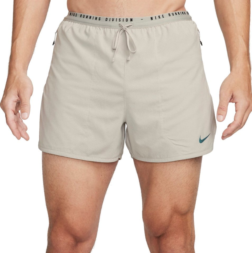 Pantalón corto Nike M NK DFADV RDVN PINNACLE SHORT
