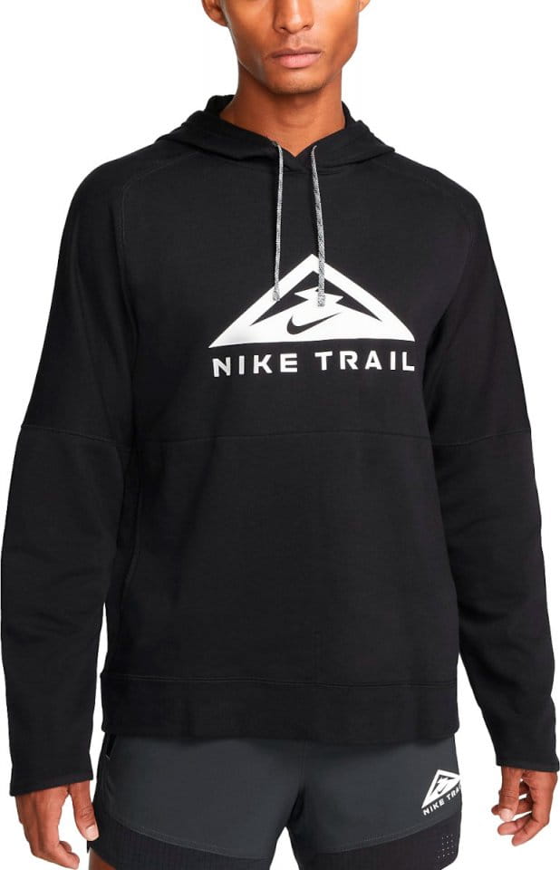 Sudadera con capucha Nike Trail Magic Hour