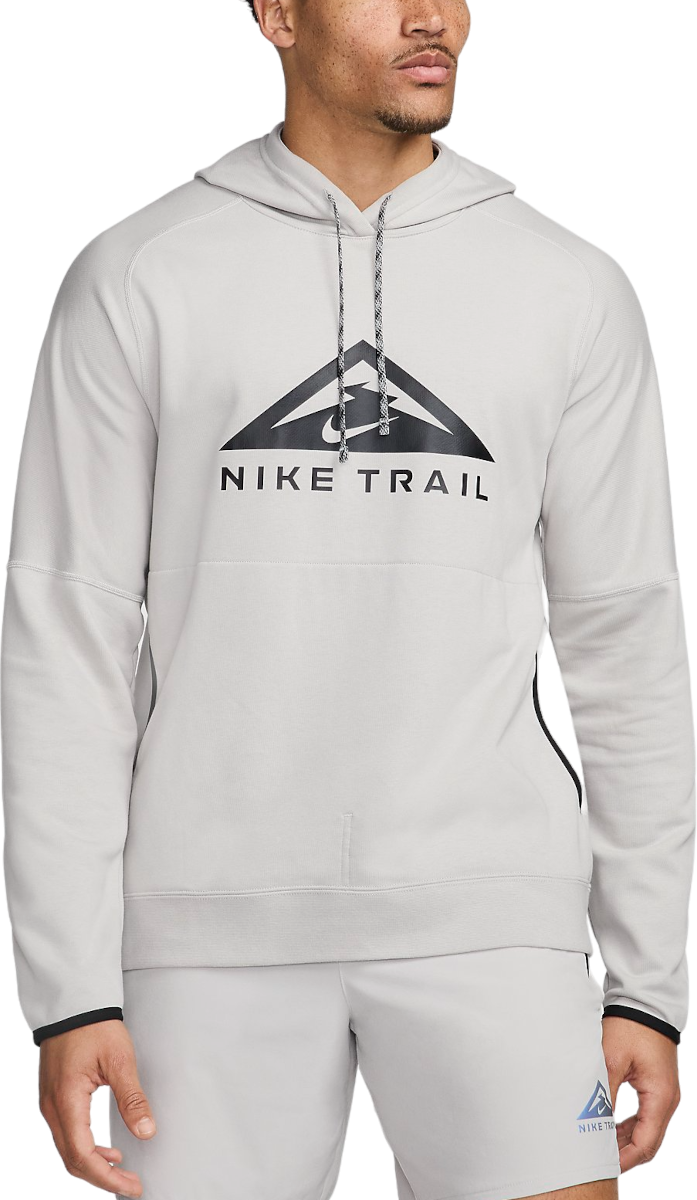 Sudadera con capucha Nike Trail Magic Hour