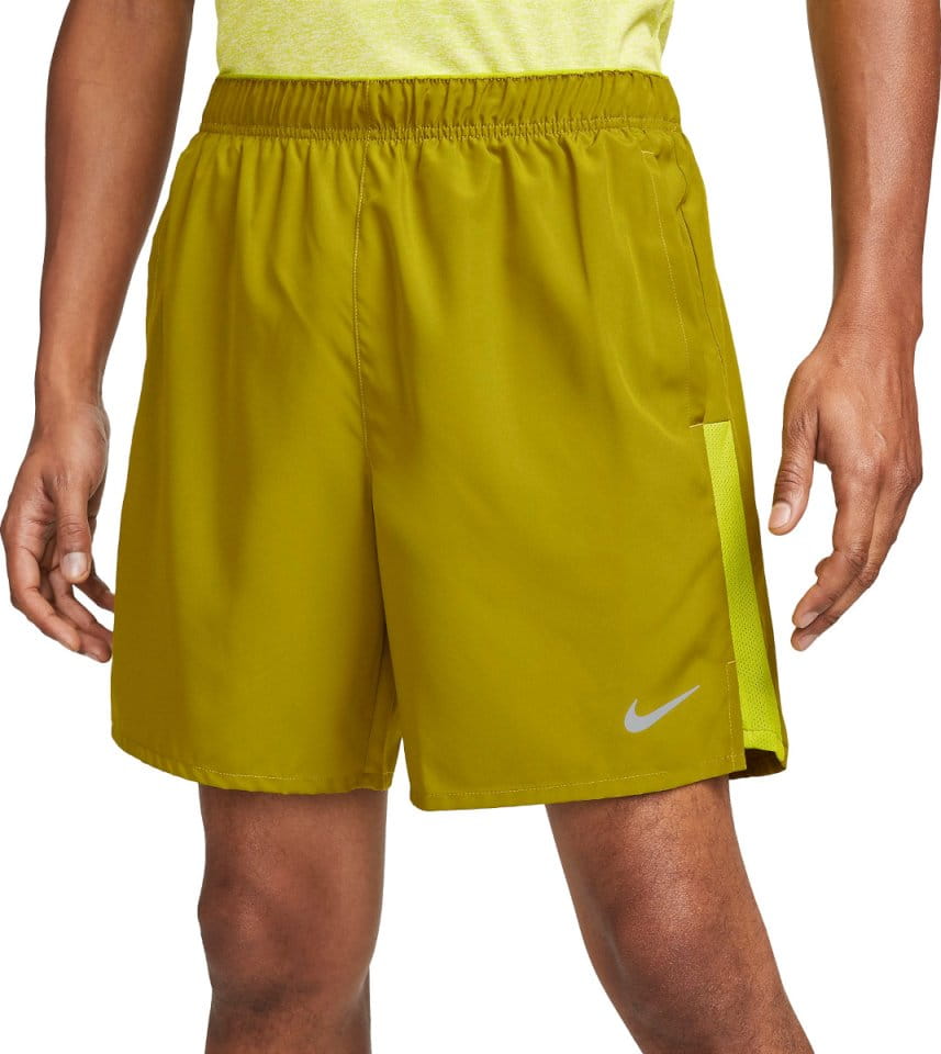 Pantalón corto Nike M NK DF CHALLENGER 7BF SHORT