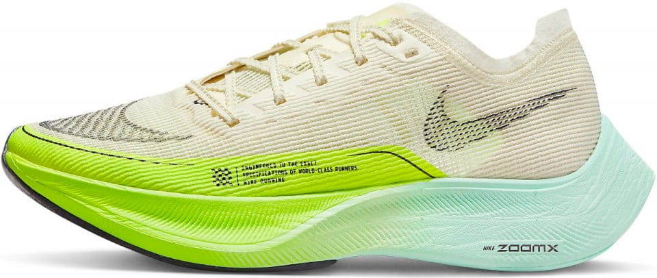 Zapatillas de running Nike ZoomX Vaporfly NEXT% 2