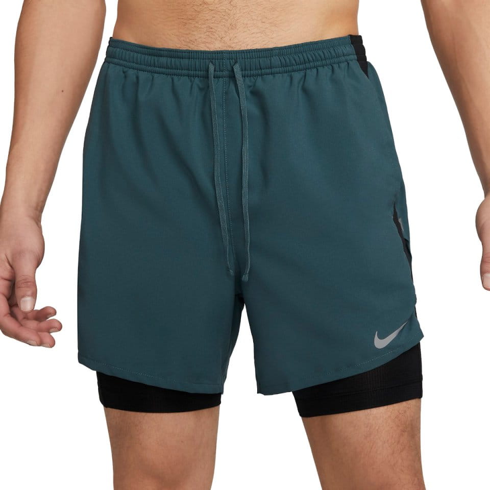 Pantalón corto Nike M NK RDVN 8IN HYB STRIDE SHORT