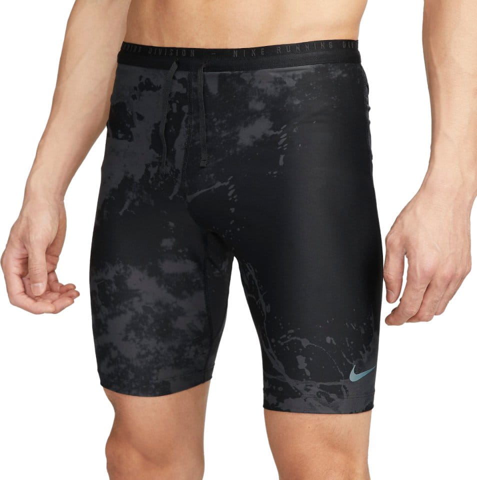 Pantalón corto Nike M NK DFADV HALF TIGHT
