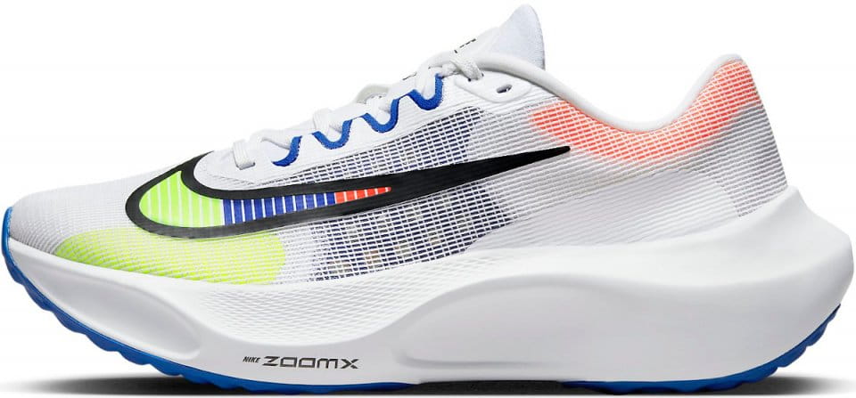 Zapatillas de running Nike Zoom Fly 5 - Top4Running.es