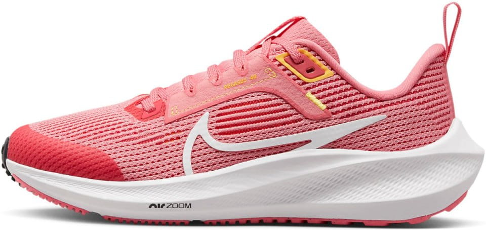 Zapatillas de running Nike Air Zoom Pegasus 40 - Top4Running.es