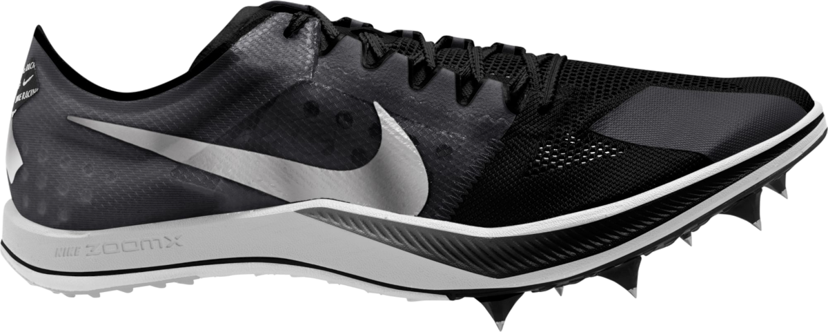 Zapatillas de atletismo Nike ZOOMX DRAGONFLY XC