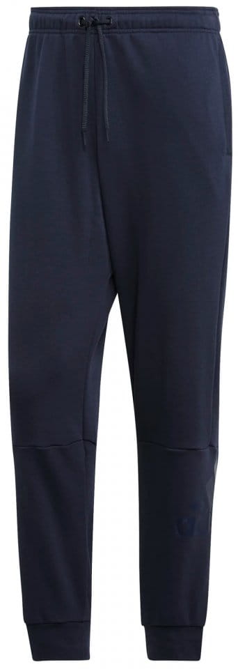 Pantalón adidas Sportswear Must Haves French Terry
