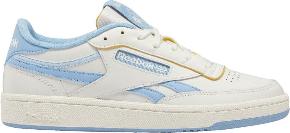 Zapatillas Reebok Classic CLUB C REVENGE - Top4Running.es