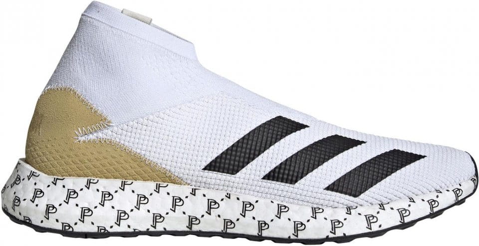 adidas Predator 18+ FG Junior DB2316 | R-GOL.com - Football boots \u0026  equipment