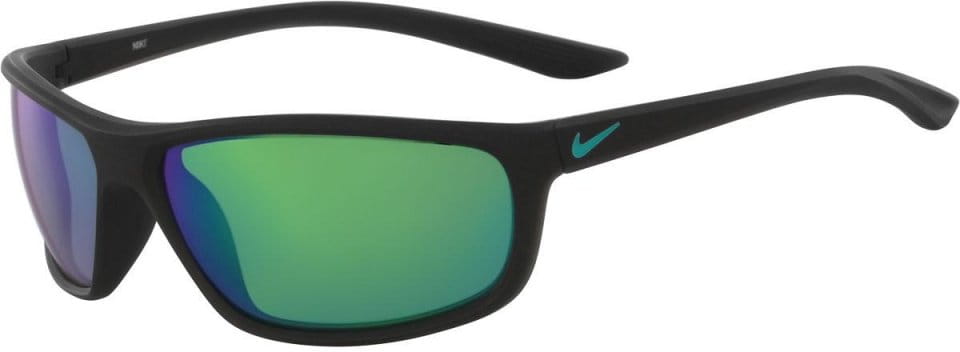 Gafas de sol Nike RABID M EV1110