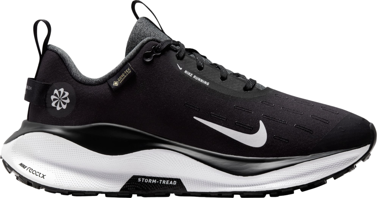 Zapatillas de running Nike InfinityRN 4 GORE-TEX
