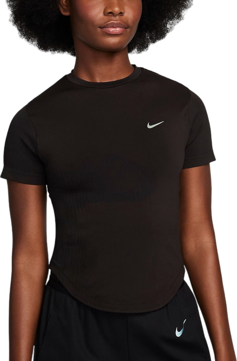 Camiseta Nike Running Division