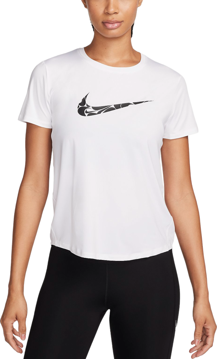 Camiseta Nike One Swoosh