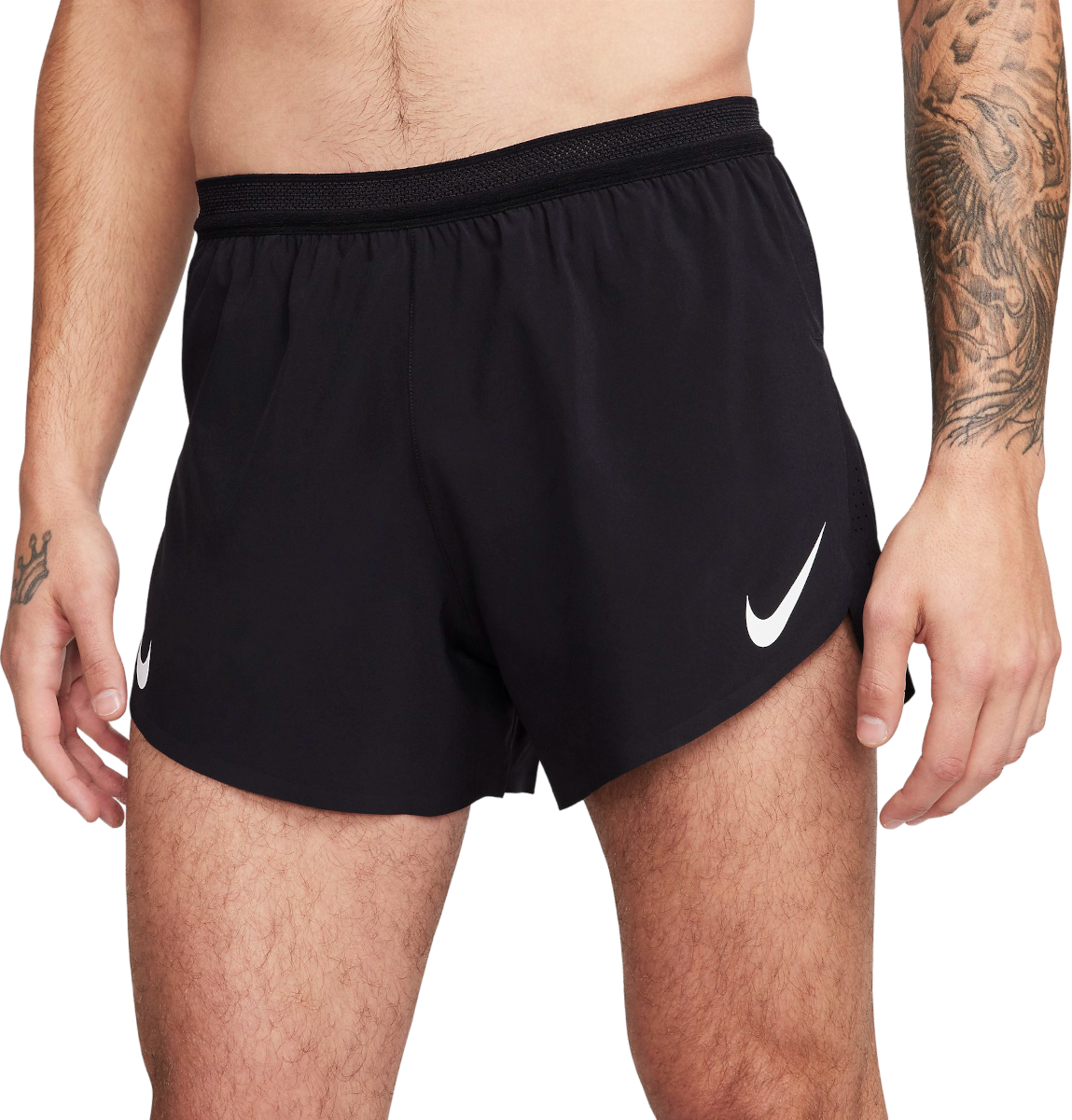 Pantalón corto Nike AeroSwift 4inch (