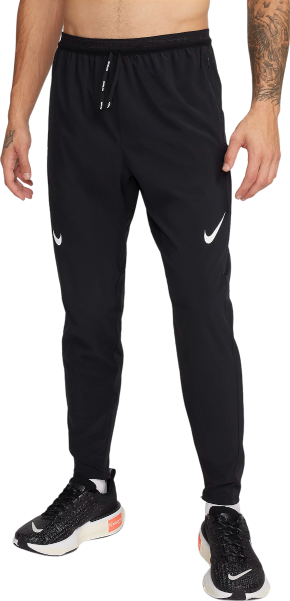 Pantalón Nike AeroSwift