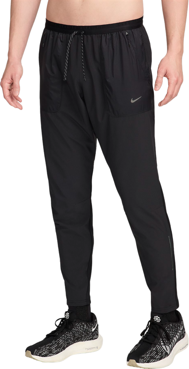 Pantalón Nike Running Division