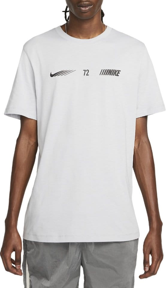 Camiseta Nike M NSW SI TEE