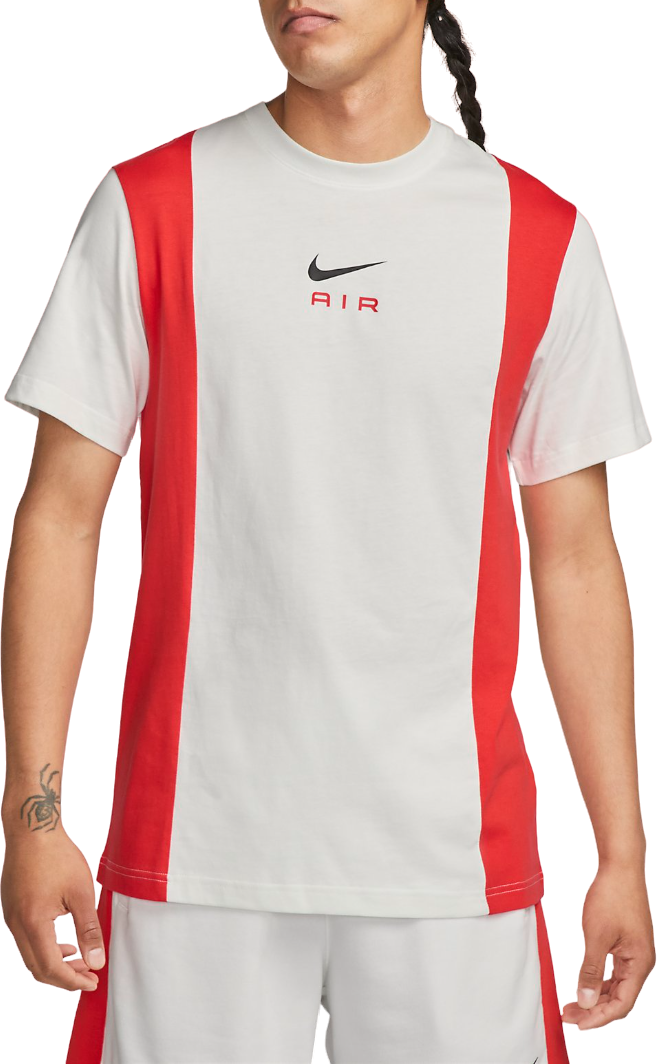 Camiseta Nike M NSW SW AIR SS TOP