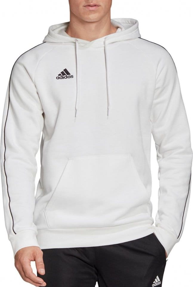 Los mejores 30 adidas sudaderas hombre y qué considerar? -2022 | El Correo  de Béjar