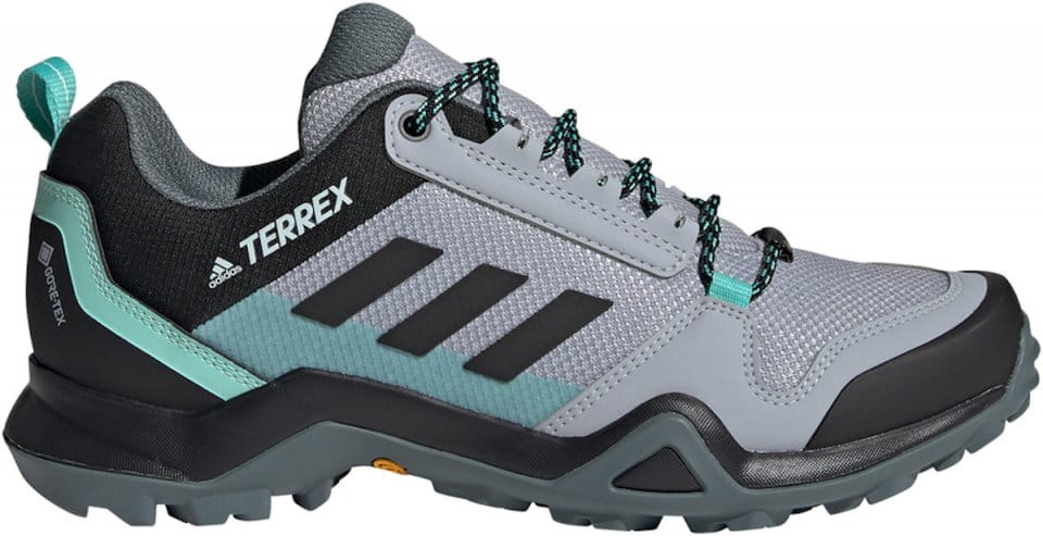 Zapatillas para trail adidas TERREX AX3 GTX W - Top4Running.es