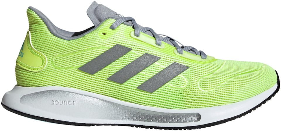 Zapatillas de running adidas GALAXAR Run W - Top4Running.es