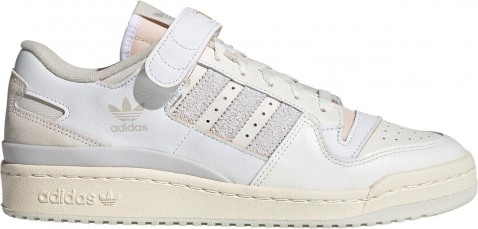 Originals 84 LOW - Top4Running.es