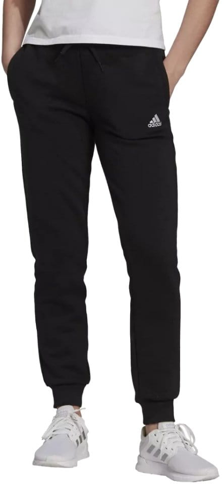 Pantalón adidas Sportswear Essentials Fleece Logo