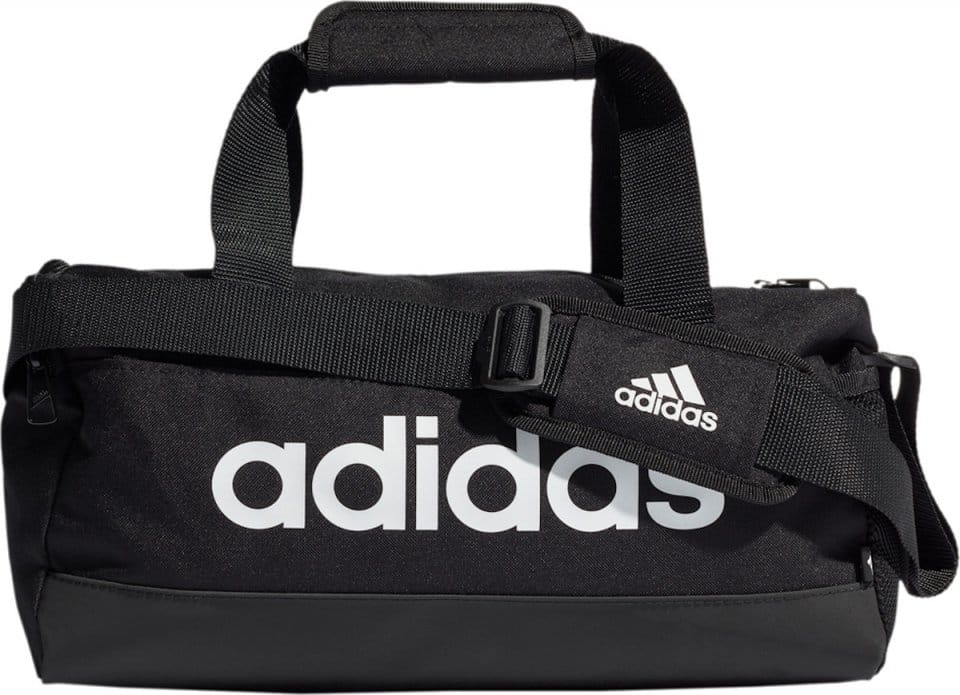 Bolsa adidas LINEAR DUF XS - Top4Running.es