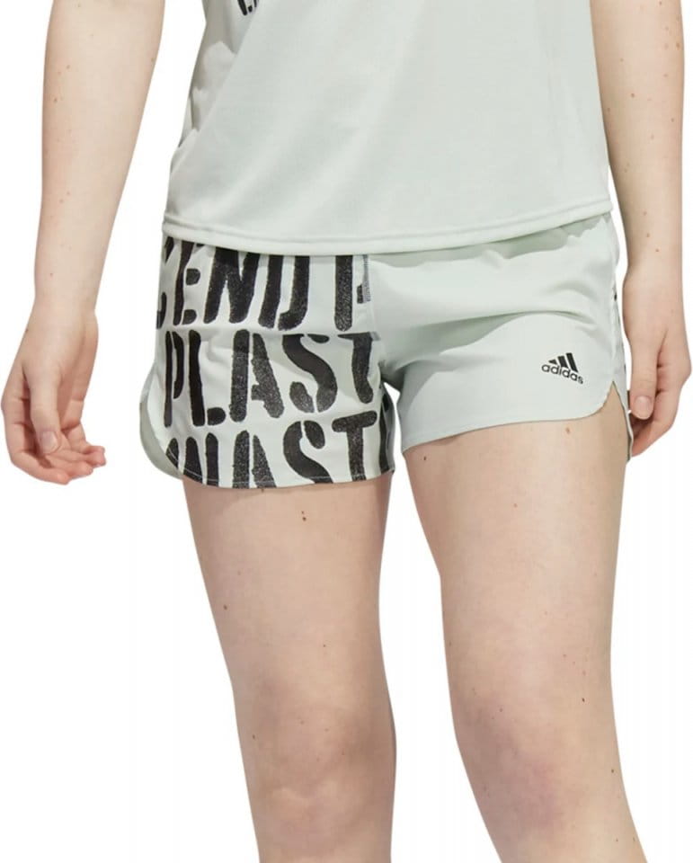 Pantalón corto adidas EPW G SH - Top4Running.es