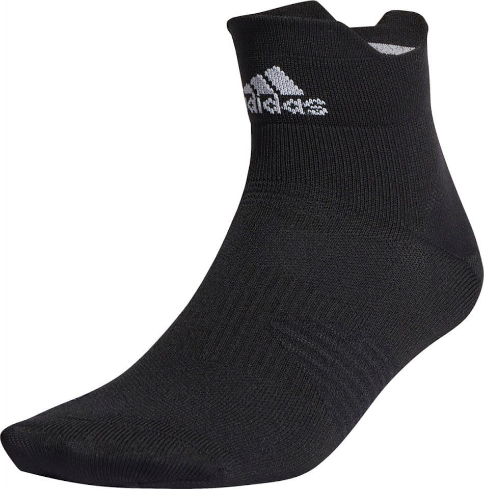 Calcetines adidas RUN ANKLE SOCK