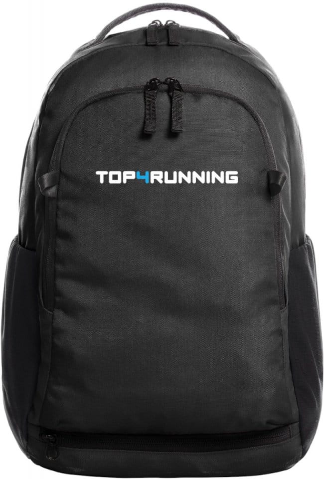 Mochila Top4Running Backpack
