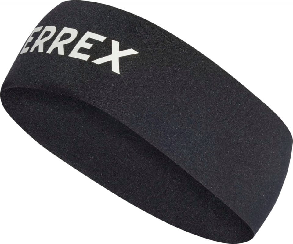 Cinta para la cabeza adidas Terrex TRX AR HEADBAND