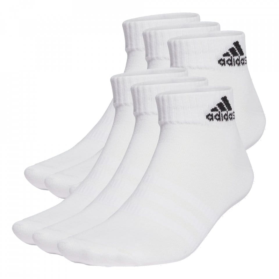 Calcetines adidas Thin and Light Sportswear Ankle
