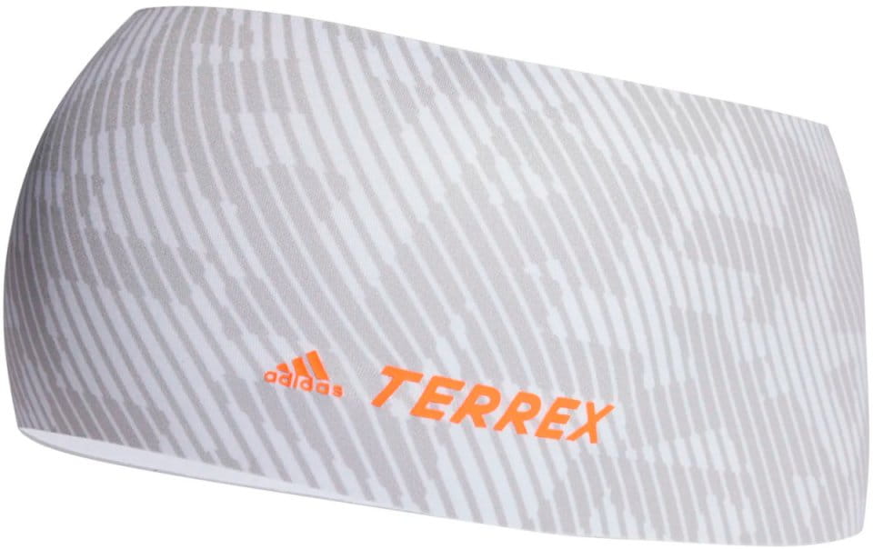 Cinta para la cabeza adidas Terrex TRX AR GR HB