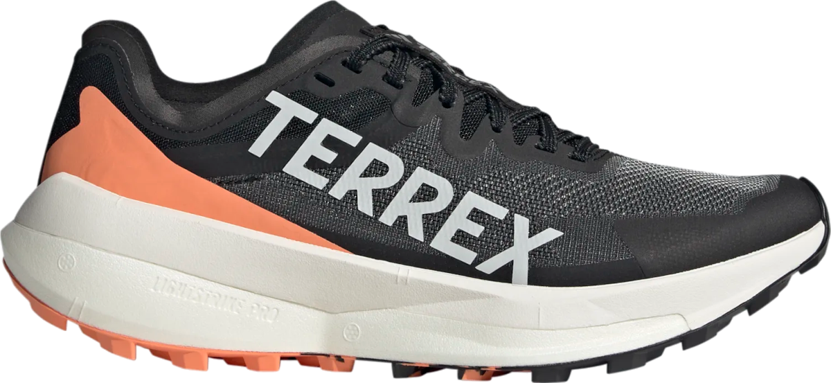 Zapatillas para trail adidas TERREX AGRAVIC SPEED W