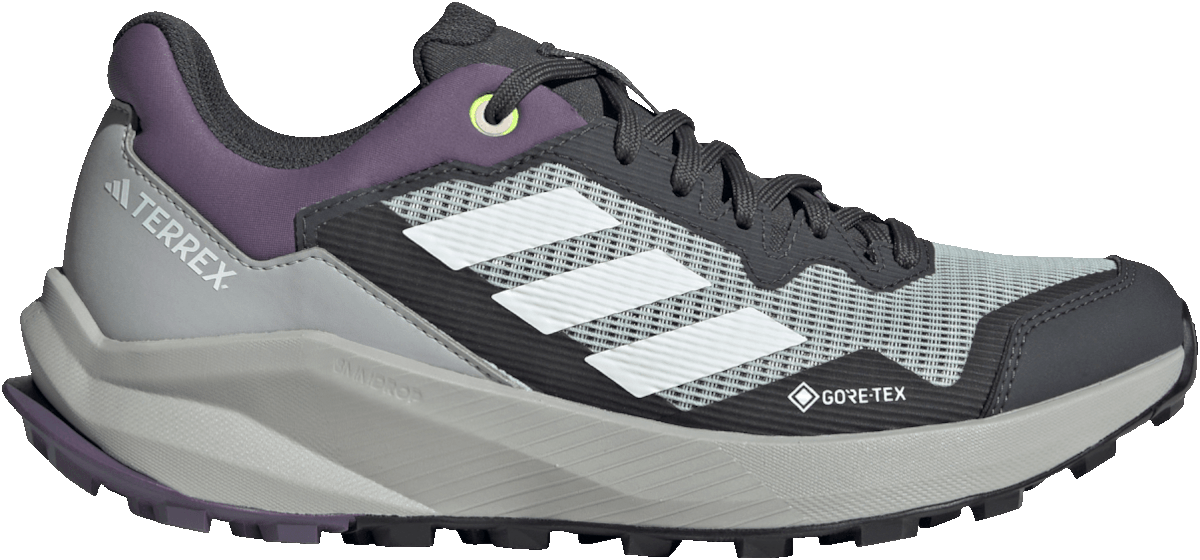 Zapatillas para trail adidas TERREX TRAILRIDER GTX W