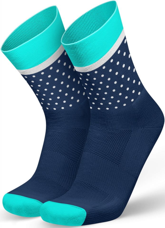 Calcetines INCYLENCE Classic Dots