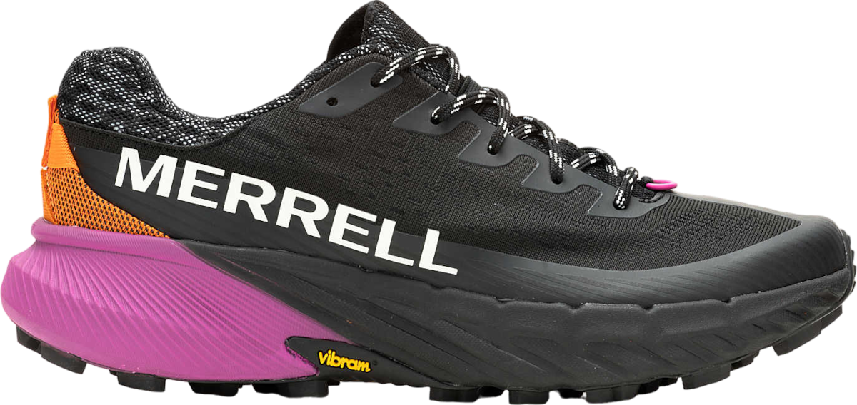 Zapatillas para trail Merrell AGILITY PEAK 5