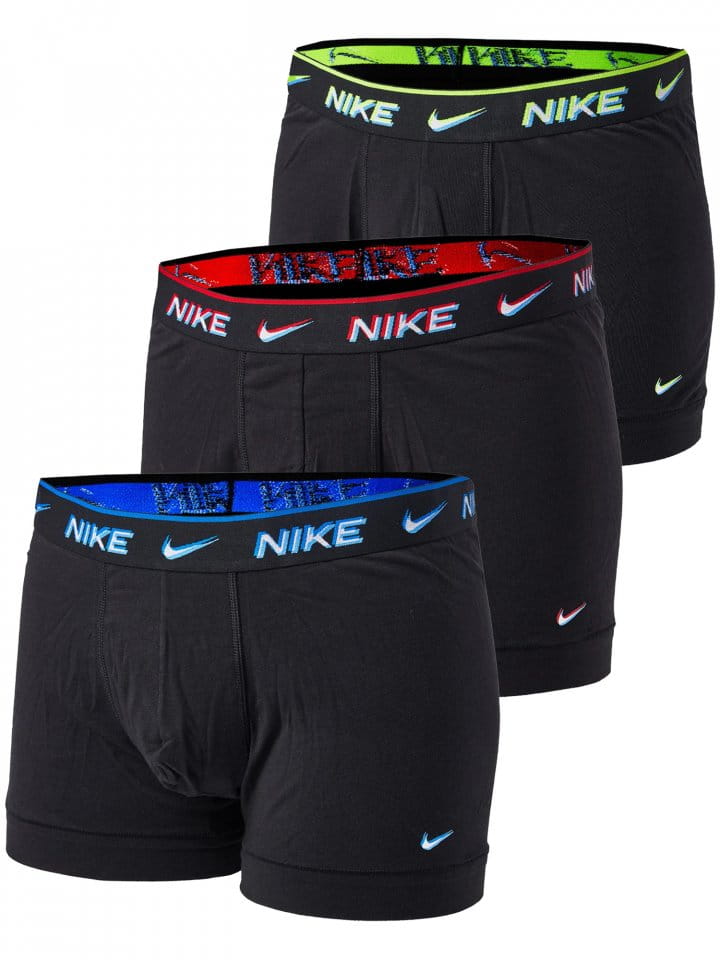 Calzoncillos bóxer Nike Sportswear