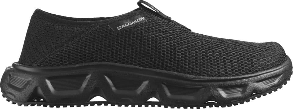 Zapatillas Salomon REELAX MOC 6.0
