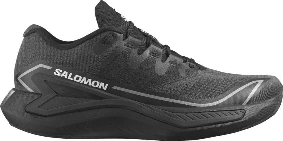 Zapatillas de running Salomon DRX BLISS