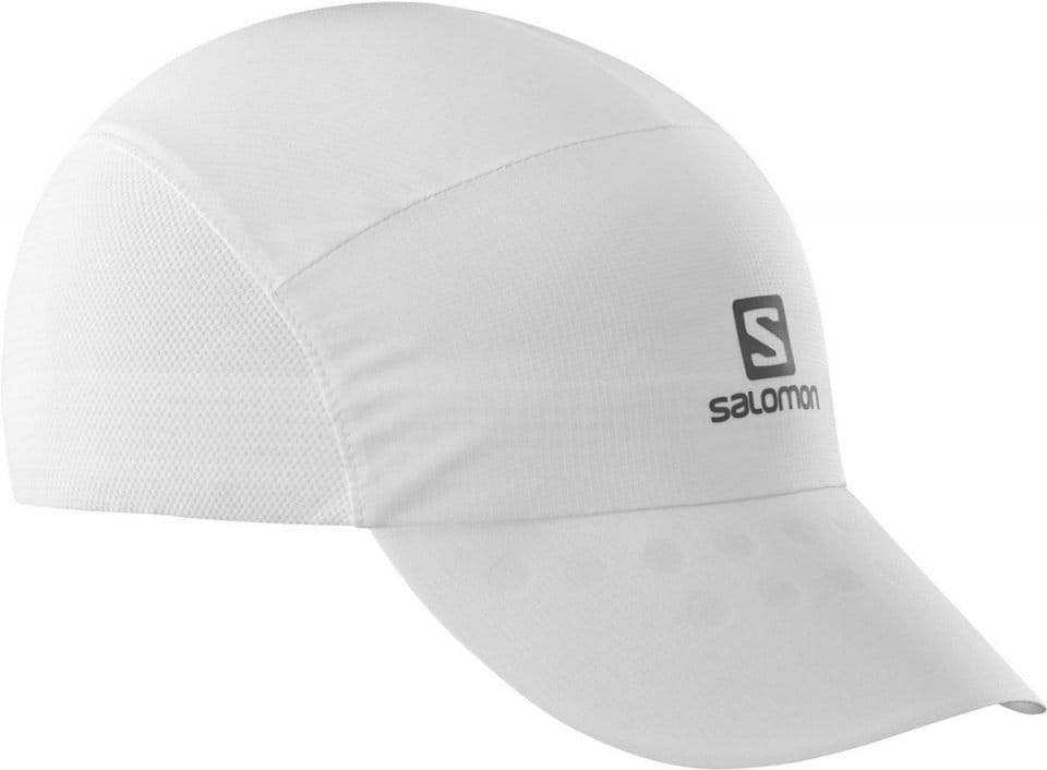 Gorra Salomon XA COMPACT CAP