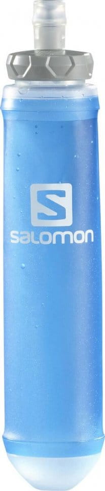 Botella Salomon SOFT FLASK 500ml/17oz SPEED 42