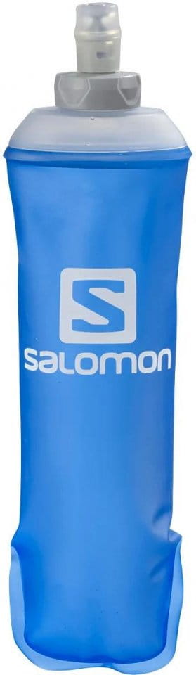 Botella Salomon SOFT FLASK 500ml/17oz STD 42