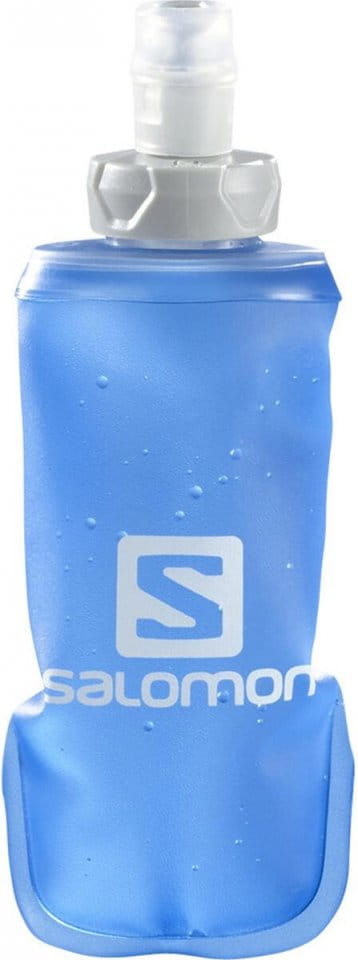Botella Salomon SOFT FLASK 150ml/5oz
