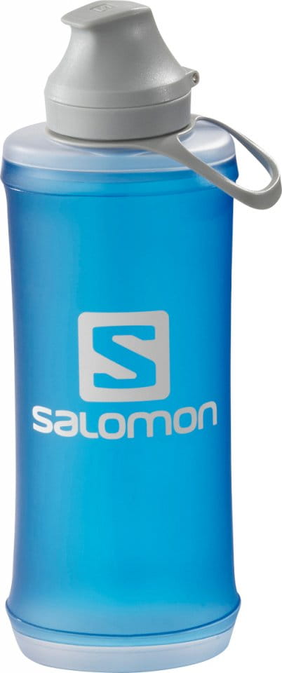 Botella Salomon OUTLIFE BOTTLE 550ml/18oz